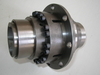 Limited slip differential for Fiat 127/A112,Rollertype