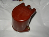 Distributor Cap Autobianchi /Lancia A112, contactless ignition