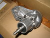 Water pump OTR for A112-965 and 1050