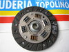 clutch friction plate160mm