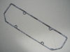 Valve cover gasket PBS cyl. Head