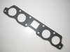 Intake manifold gasket ,3 lays composite,PBS cyl. head