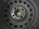 Alfa Romeo GTA wheel 6x14-30mm offset