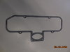 valve cover gasket Autobianchi/Lancia A112 Abarth