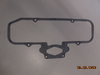 Valve cover gasket A112 Abarth-1000