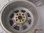 Group 4 wheel 8x15 ET12 for Fiat 124-131 Abarth