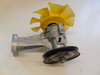 Waterpump Fiat 600/770 , for A112 and 127 engines